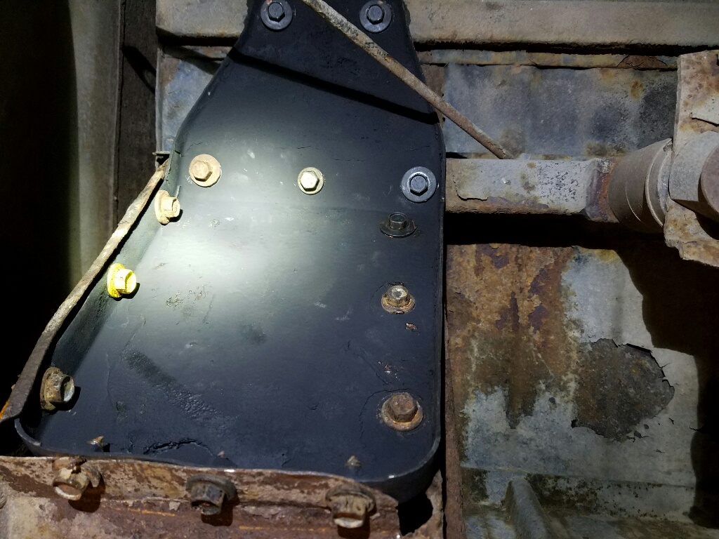 Torsion_box4.jpg