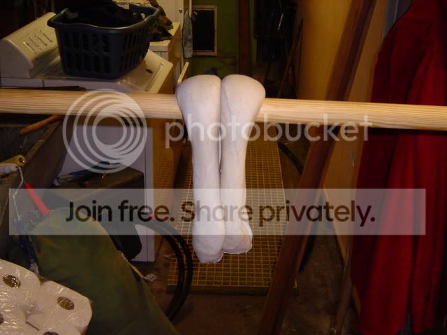 DSC04524.jpg