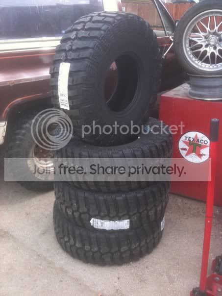 tires1.jpg