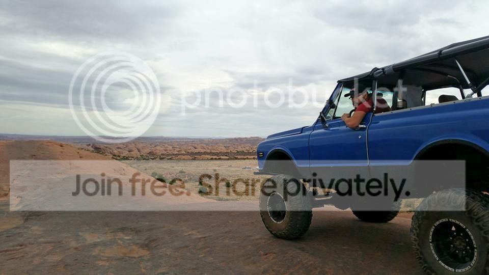 01FB40A5-E11C-4B9B-9A56-FD0346C37464.jpg