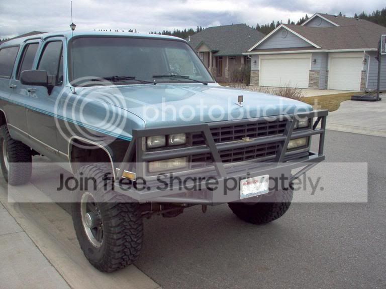 JohnsBumper.jpg