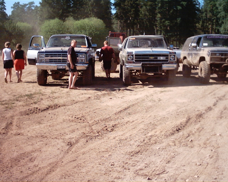 0715_0019.jpg