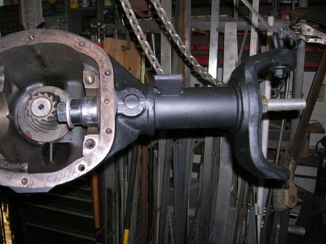 DSCN2710.jpg