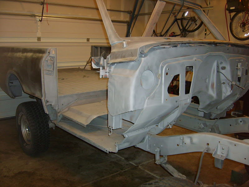 S5003390.JPG