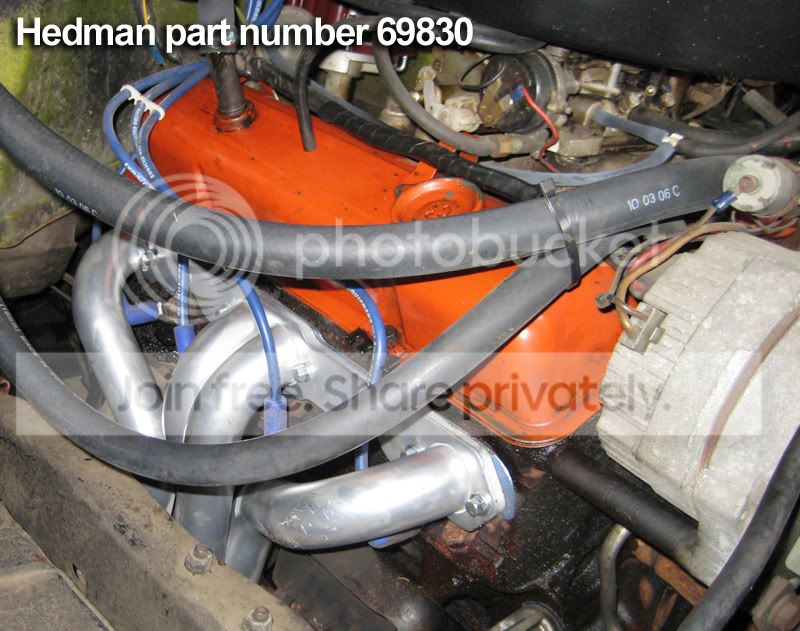HeadersInstall-3-28-083.jpg