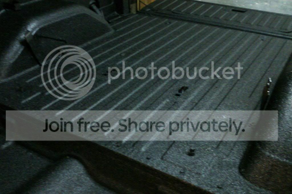 bedliner.jpg