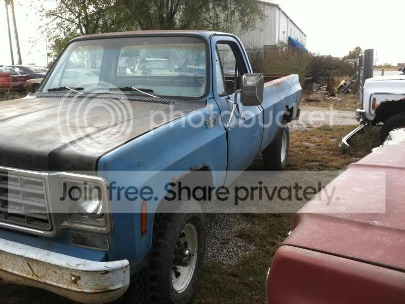 Kylesnewtruck2.jpg