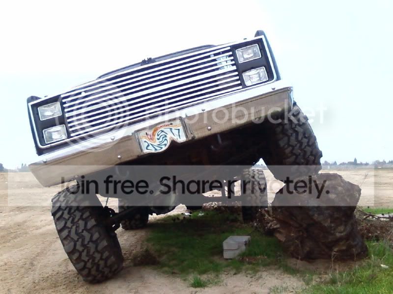 stumpflex.jpg