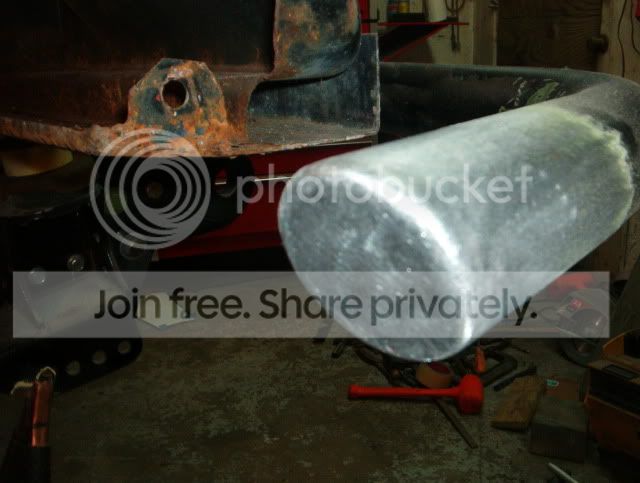 fendersection084.jpg