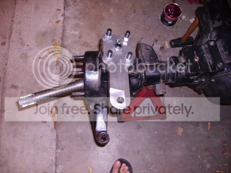 PICT0057.jpg