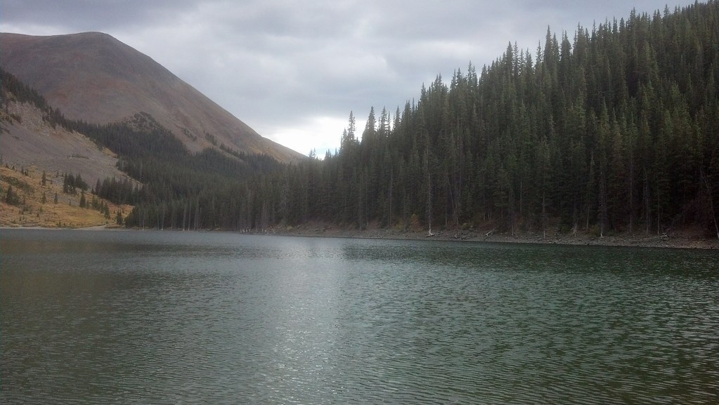 15130540090_c67f25b384_b.jpg