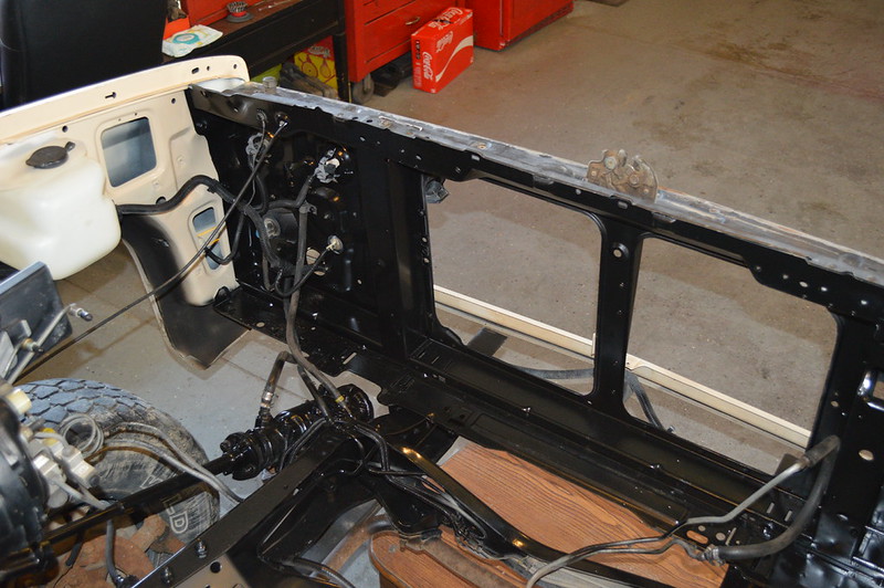 20120695394_1d39291dfc_c.jpg