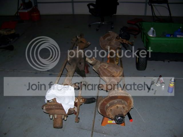 100_2569.jpg