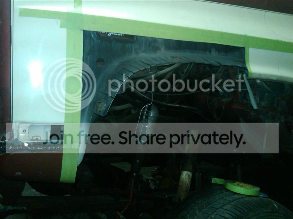 IMG00187-20110310-2213Medium.jpg
