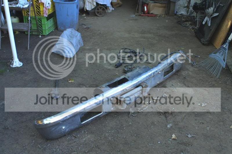 winch72blazers.jpg