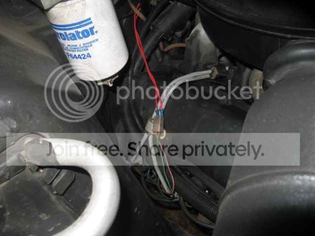 Stepsideproject060.jpg