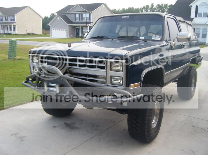 TruckStuff036.jpg