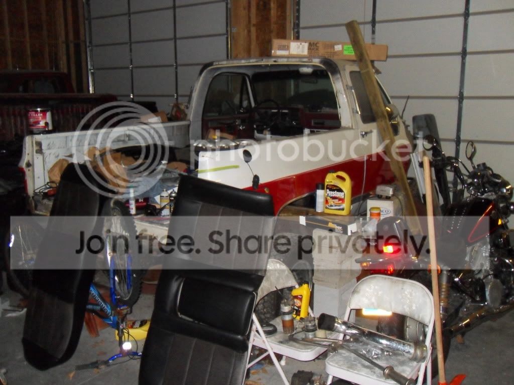 SDC10105.jpg