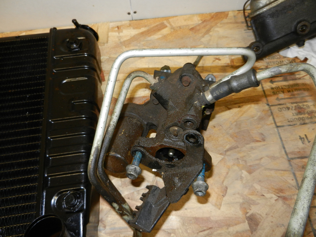 hydroboost1.jpg