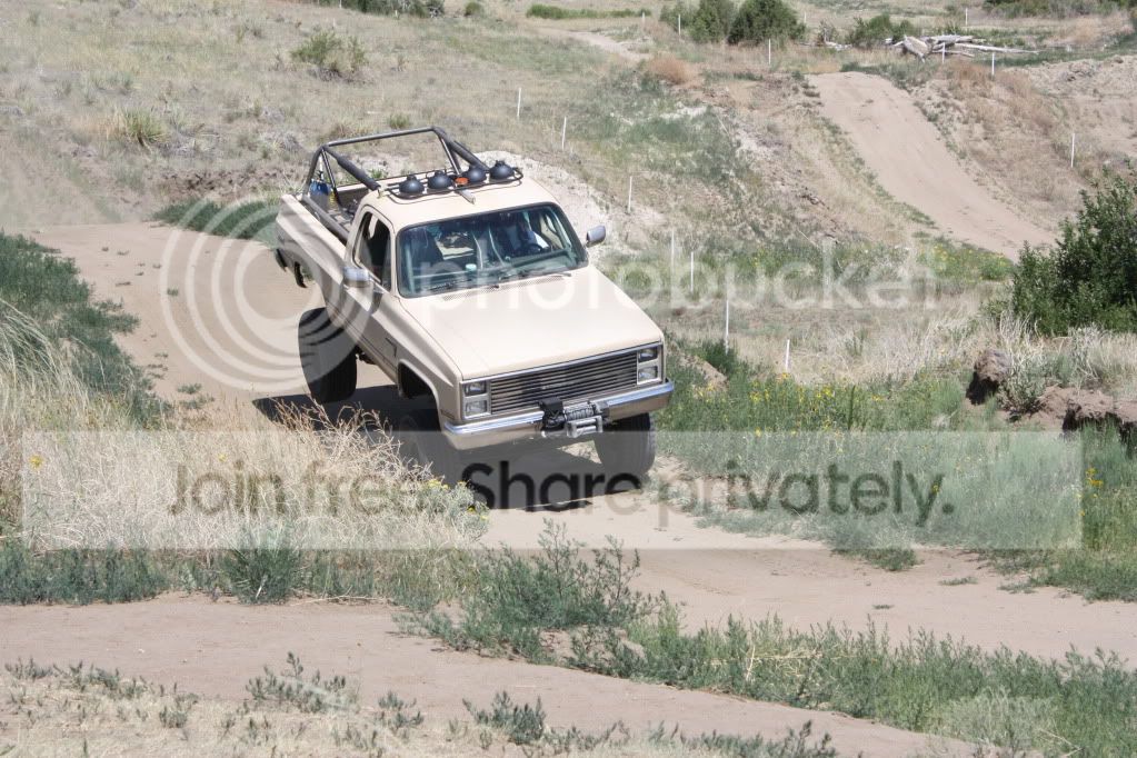 7-4-104X4PARK180.jpg