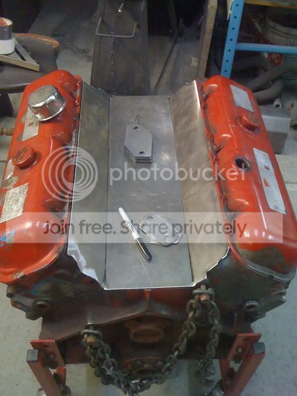 engine.jpg