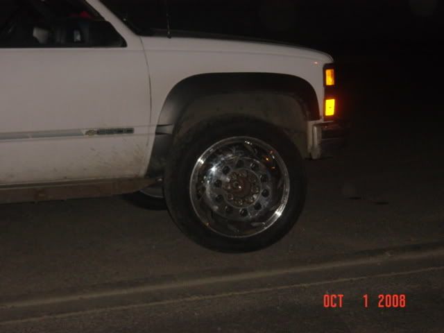 Alcoa22mounted007.jpg
