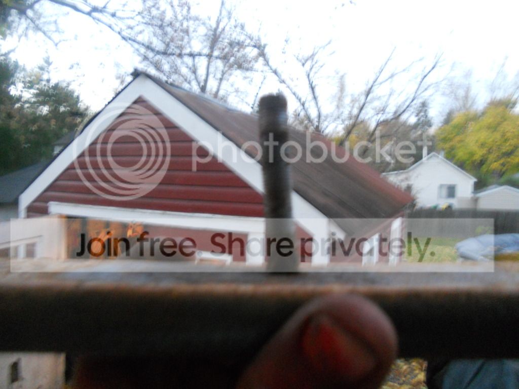 DSCN0647.jpg