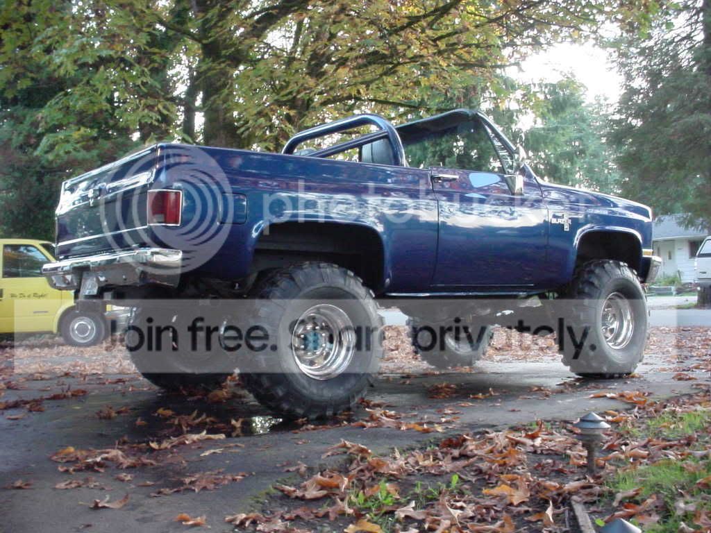 mytruck4.jpg