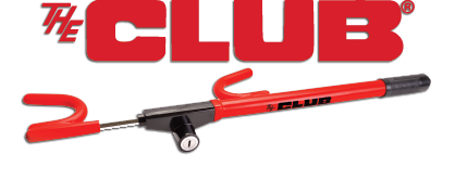 2015-club-logo-web.png