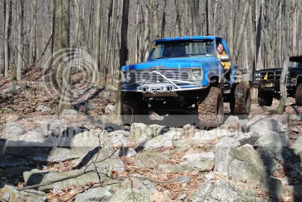 DSC_2332_zpsc7ffa376.jpg