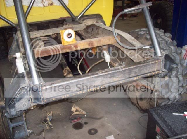 cagework4.jpg