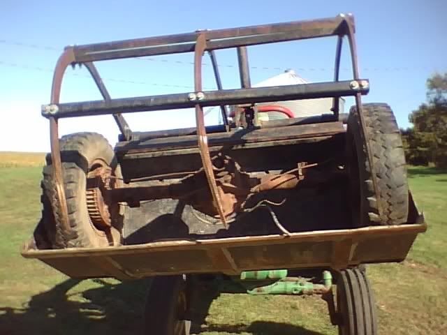 09-26-09_1603.jpg