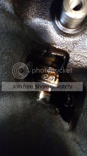 IMG_20161026_191912746.jpg