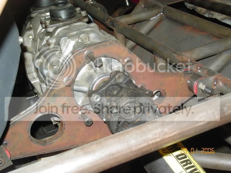 DTFab006.jpg