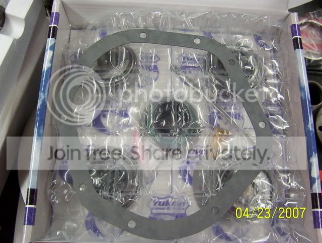 D44InstallKit.jpg
