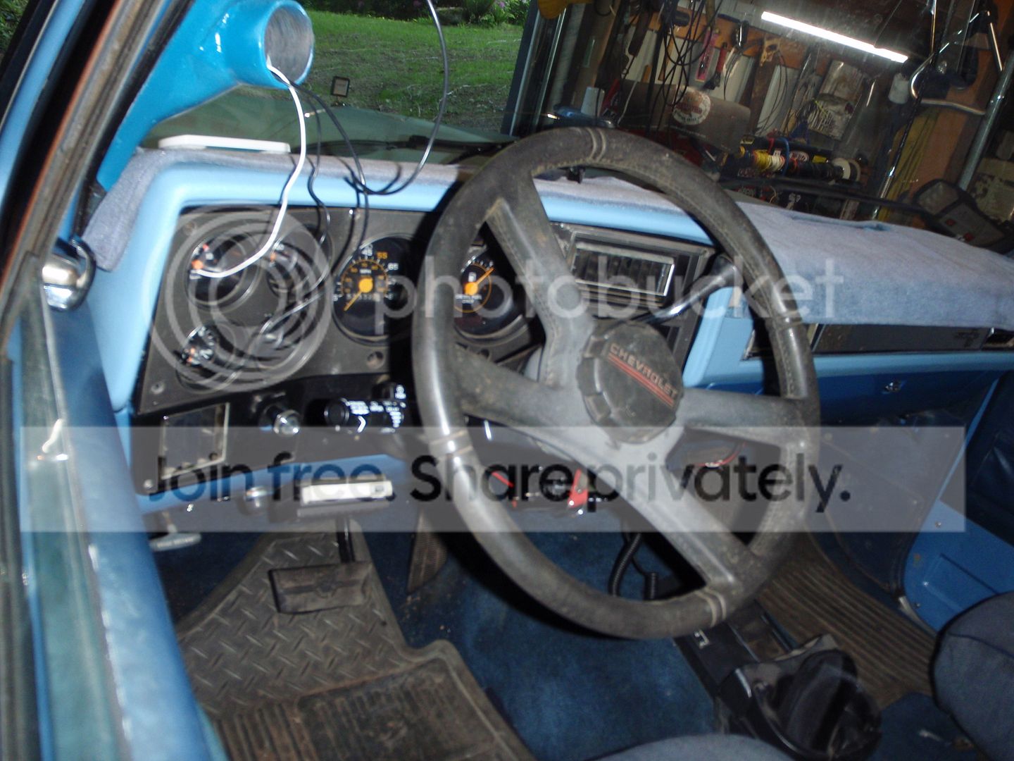 P5290674_zps9oqyk4sa.jpg
