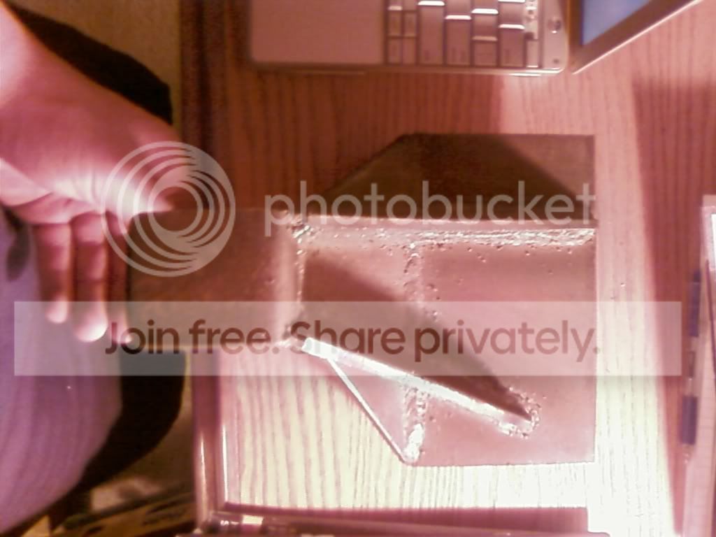 PIC-0036-1.jpg