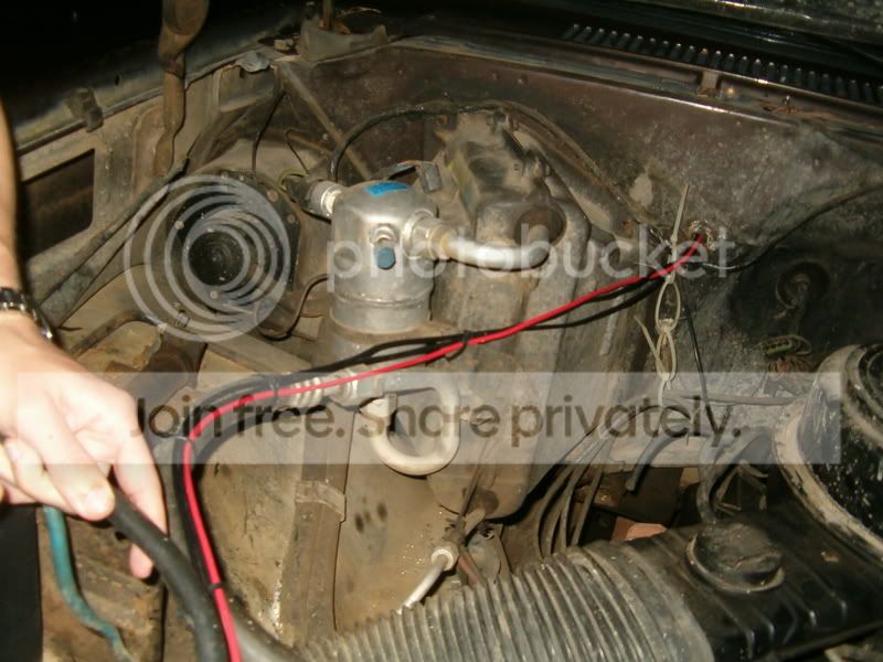 wires-underhood.jpg