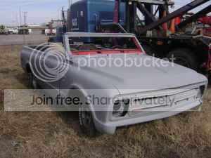 68k52.jpg