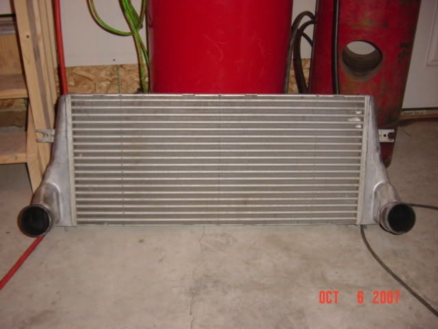 Intercooler003.jpg