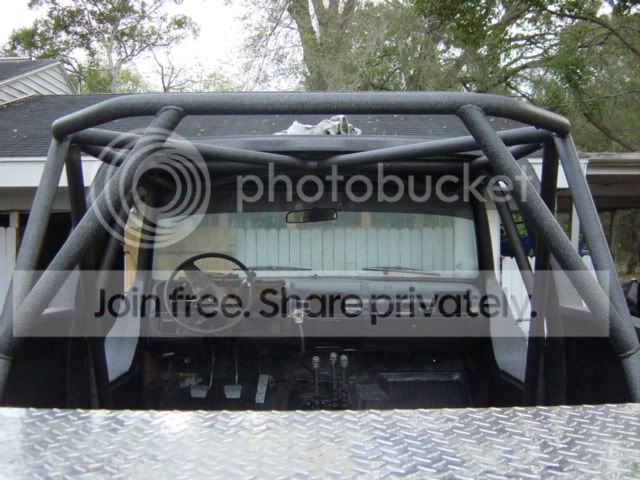 Picture075.jpg