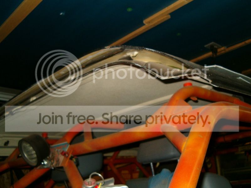 HPIM3785800x600.jpg