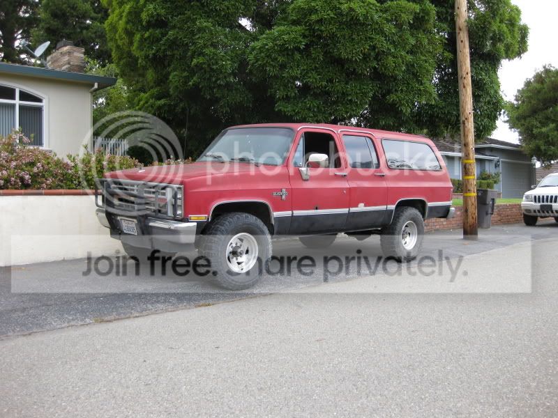 suburban5-09014.jpg