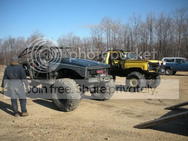 003-35.jpg