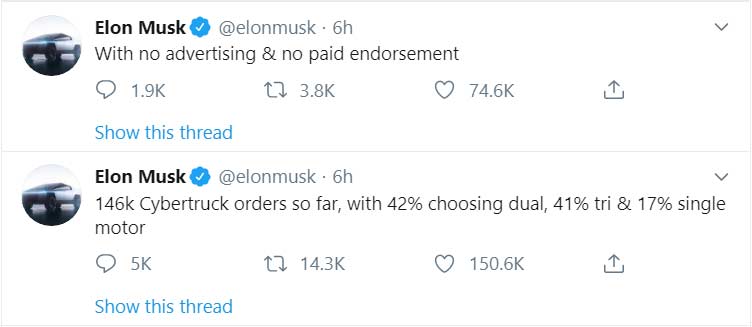 Tesla-Cybertruck-orders-Elon-Musk-tweet.jpg