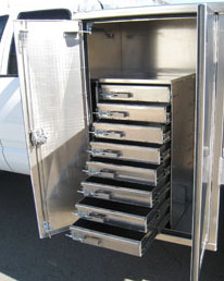 truck_service_body-1.jpg
