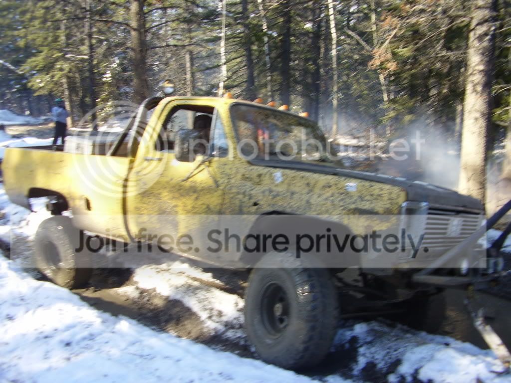 P1010064.jpg