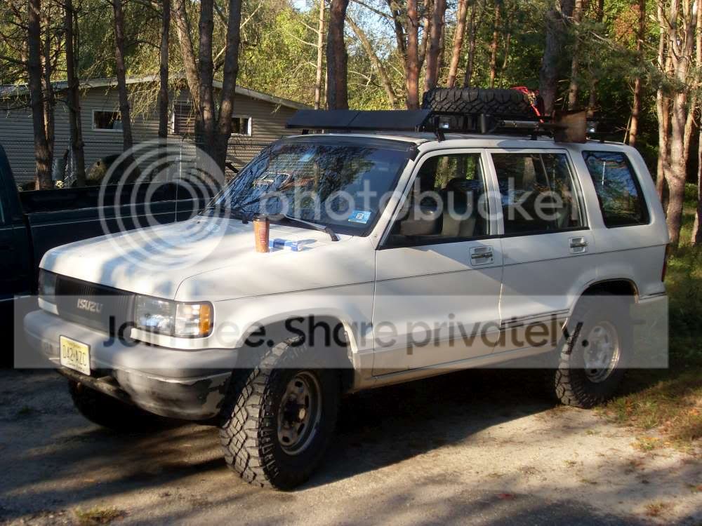 SDC13117.jpg