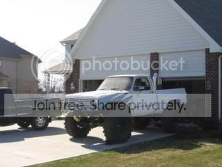 IMG_0959.jpg