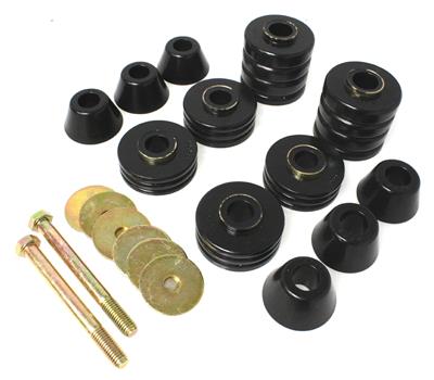 ens-3-4103g.jpg
